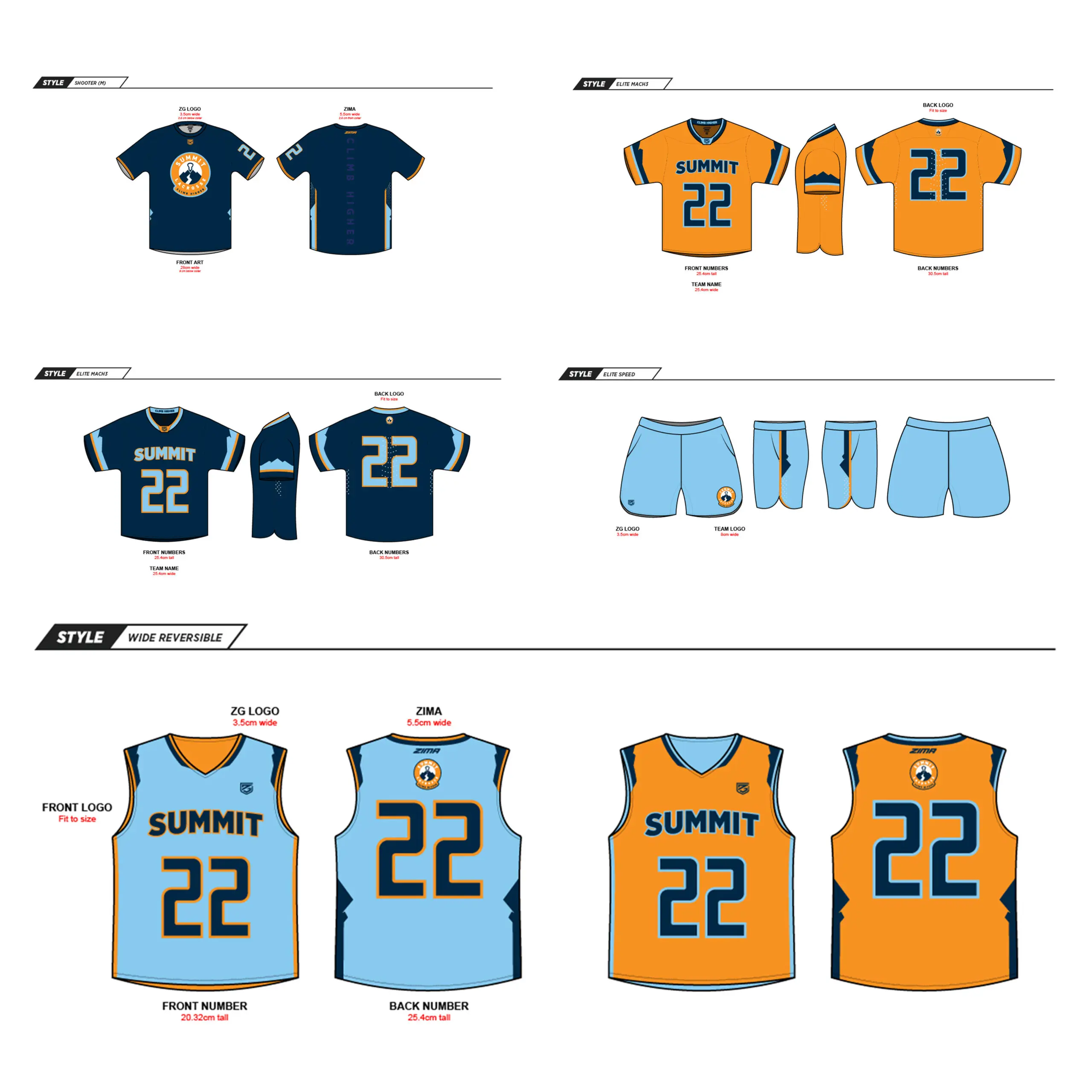 uniform uniform