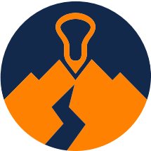 favicon favicon
