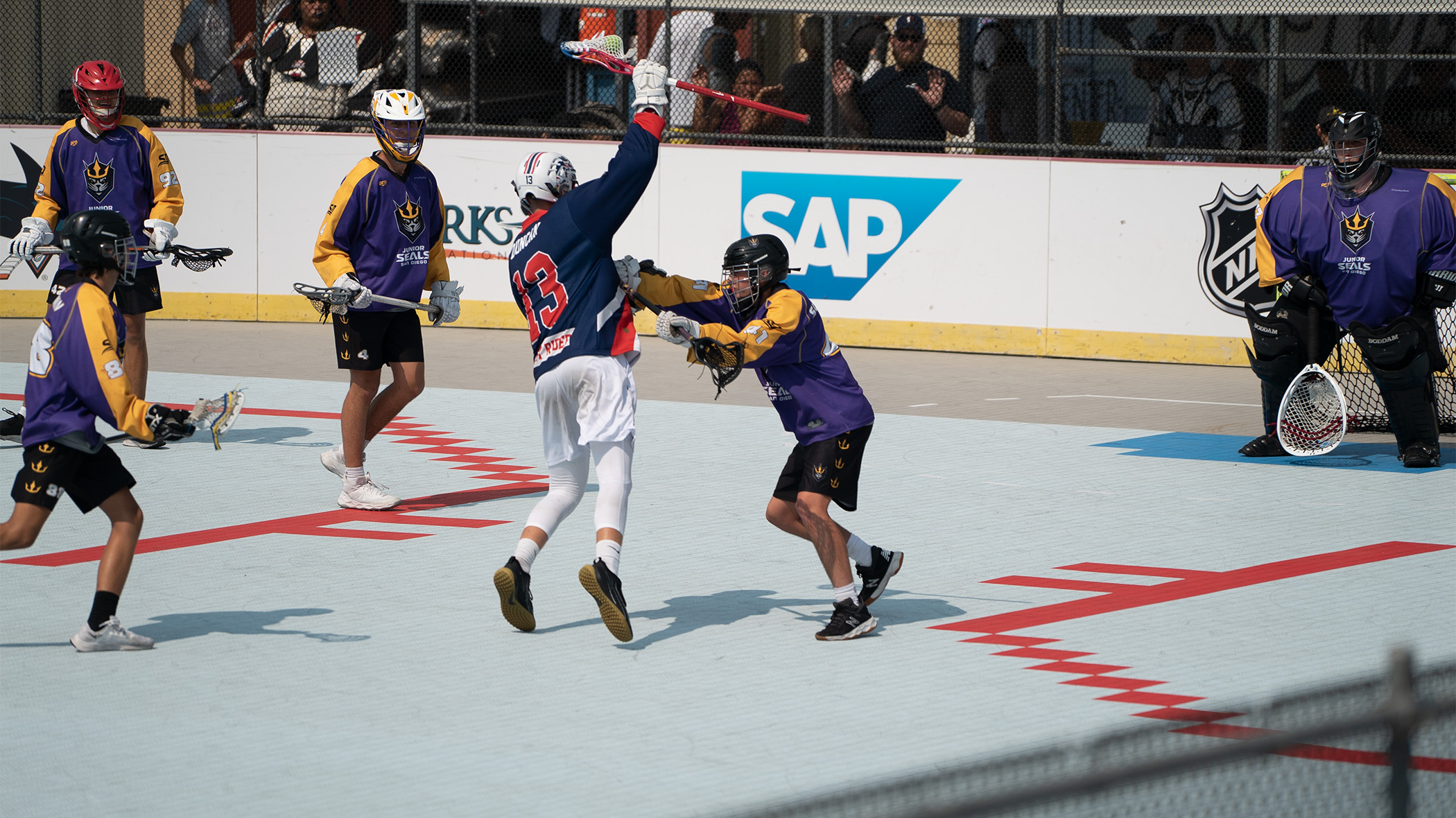 DSC00063 DSC00063